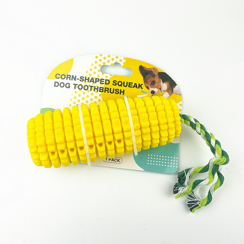 Pet DogToys  from mmcis china